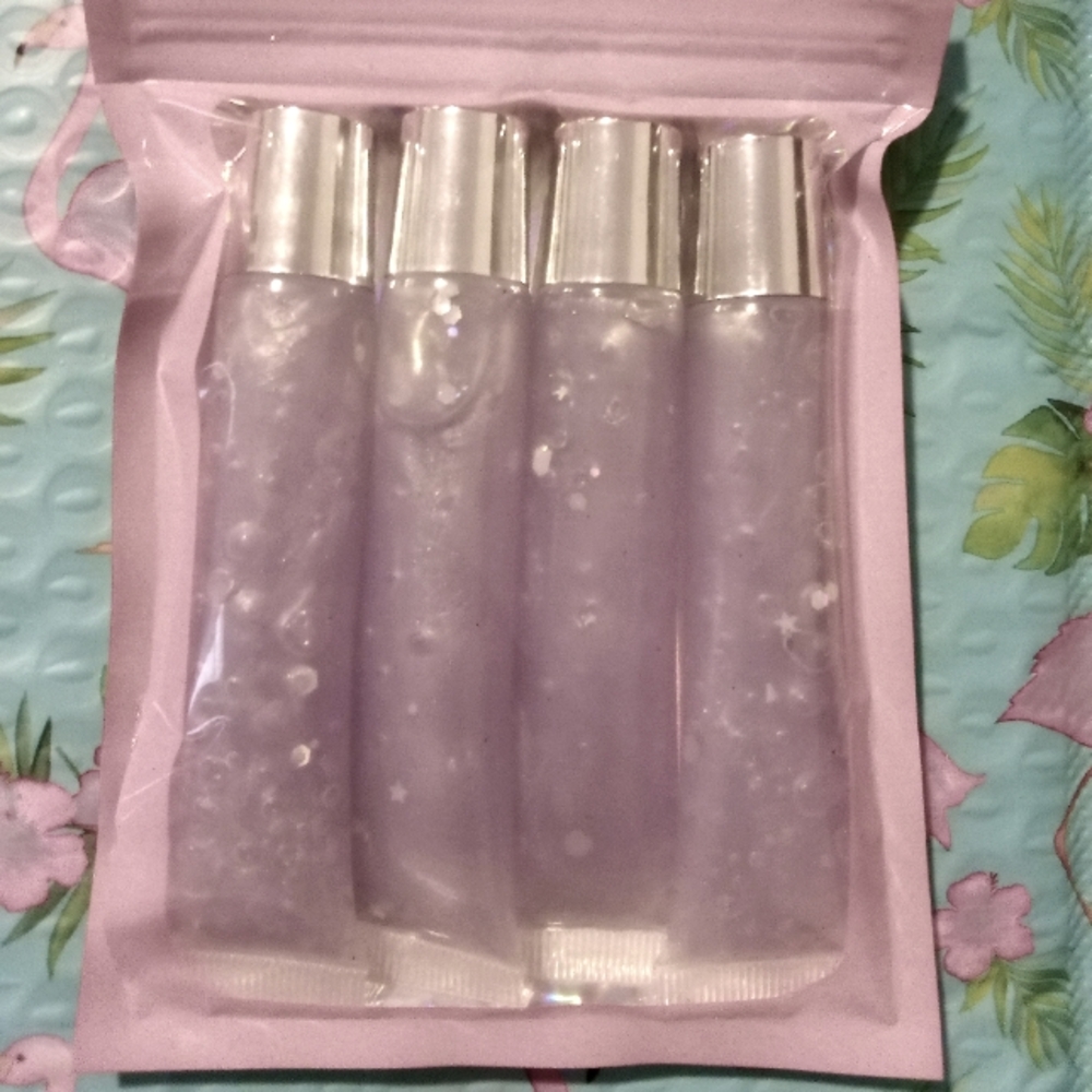 Lip Plumper Set